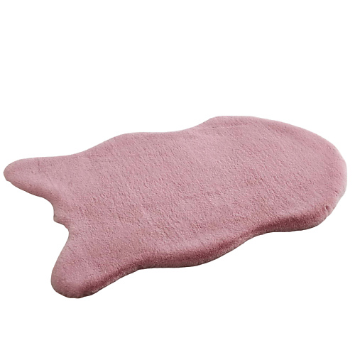 Коврик SOFI DE MARKO Коврик Плюшевый M